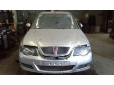 mg serie 45 (t/rt) del año 2005