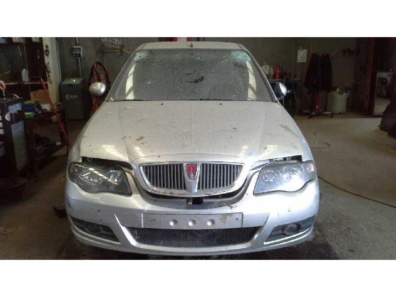 mg serie 45 (t/rt) del año 2005