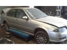 mg serie 45 (t/rt) del año 2005 2