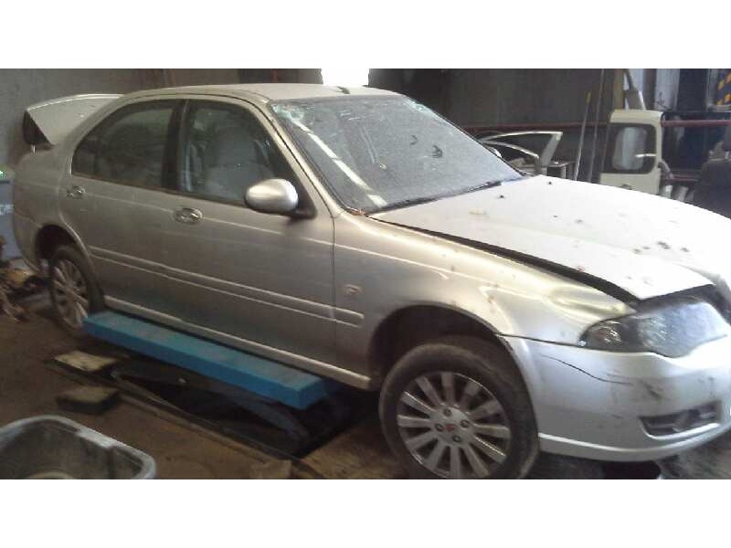 mg serie 45 (t/rt) del año 2005