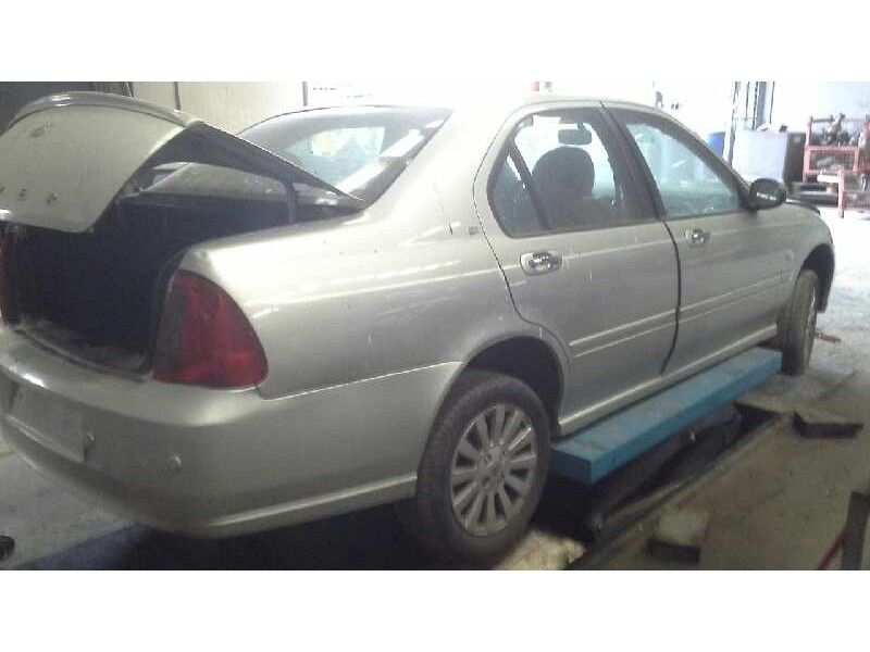 mg serie 45 (t/rt) del año 2005