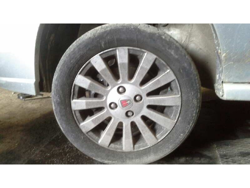 mg serie 45 (t/rt) del año 2005