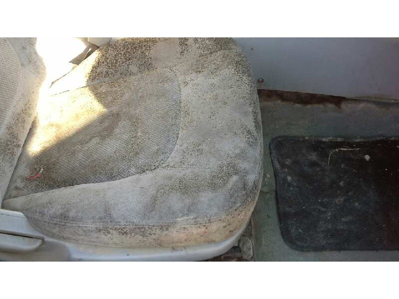 kia cerato del año 2005