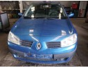 RENAULT MEGANE II BERLINA 5P