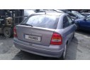 OPEL ASTRA G BERLINA
