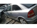 OPEL ASTRA G BERLINA