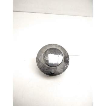 Recambio de mando luces para opel corsa d cosmo referencia OEM IAM 13249397EB 241894TRW 16790733