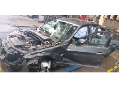 bmw serie 3 berlina (e90) del año 2011