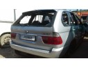 BMW X5 (E53)