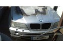 BMW X5 (E53)