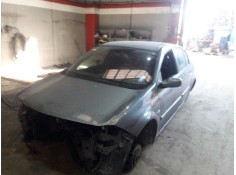 renault megane ii berlina 5p del año 2003