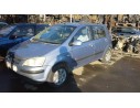 HYUNDAI GETZ (TB)