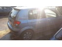 HYUNDAI GETZ (TB)