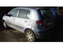 HYUNDAI GETZ (TB)