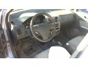 HYUNDAI GETZ (TB)