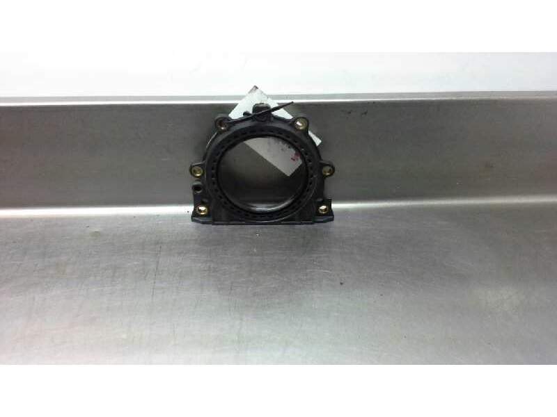 Recambio de reten cigueñal izquierdo para seat ibiza (6l1) cool referencia OEM IAM 038103171B  