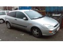 FORD FOCUS BERLINA (CAK)