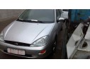 FORD FOCUS BERLINA (CAK)