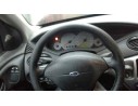 FORD FOCUS BERLINA (CAK)