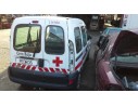 RENAULT KANGOO (F/KC0)