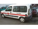 RENAULT KANGOO (F/KC0)