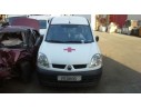RENAULT KANGOO (F/KC0)