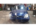 CITROËN XSARA BERLINA