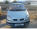 RENAULT SCENIC (JA..)
