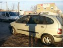 RENAULT SCENIC (JA..)