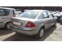 FORD MONDEO BERLINA (GE)