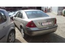 FORD MONDEO BERLINA (GE)