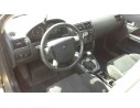 FORD MONDEO BERLINA (GE)