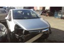 OPEL CORSA D