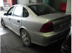 opel vectra b berlina del año 1995