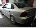 OPEL VECTRA B BERLINA