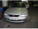 OPEL VECTRA B BERLINA