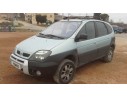 RENAULT SCENIC RX4 (JA0)