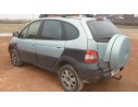 RENAULT SCENIC RX4 (JA0)