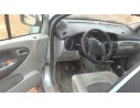 RENAULT SCENIC RX4 (JA0)