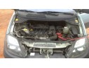 RENAULT SCENIC RX4 (JA0)