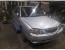 KIA SHUMA II