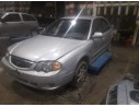 KIA SHUMA II