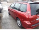 PEUGEOT 206 SW
