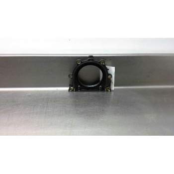 Recambio de reten cigueñal izquierdo para seat ibiza (6l1) cool referencia OEM IAM 038103171B  