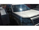 LAND ROVER FREELANDER (LR2)