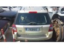 LAND ROVER FREELANDER (LR2)