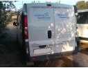 OPEL VIVARO FURGÓN/COMBI (07.2006 =>)