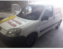PEUGEOT PARTNER (S2)