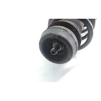 Recambio de amortiguador delantero izquierdo para audi a1 (8x) 1.6 tdi referencia OEM IAM 6R0413031J  