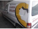 PEUGEOT PARTNER (S2)